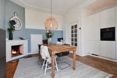 Johannes Bildersstraat 30 17.JPG